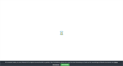 Desktop Screenshot of leitzinger.at